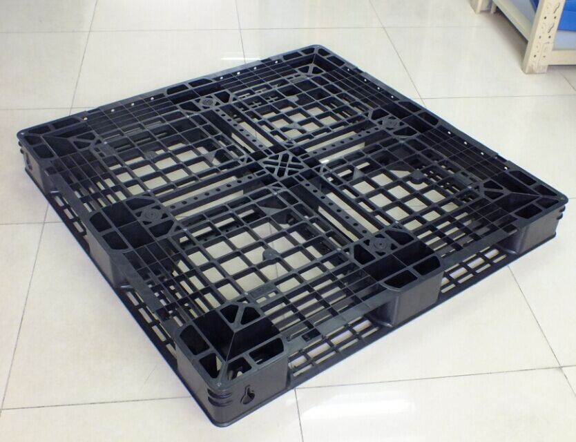 product-355-282