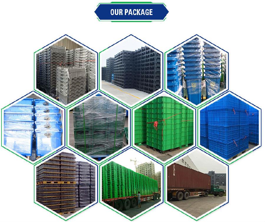product-813-627 包装图.png