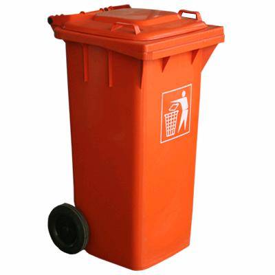 Two-Wheeled_Plastic_Waste_Bin_120Ltrs.jpg