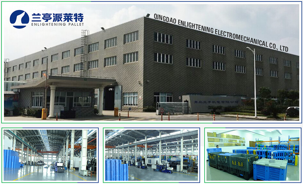 product-757-431 factory.png