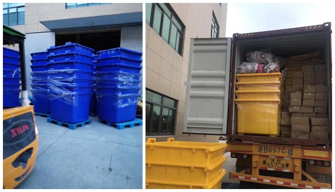 product-682-388 product-682-388