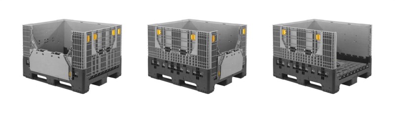 product-1-1 8.jpg