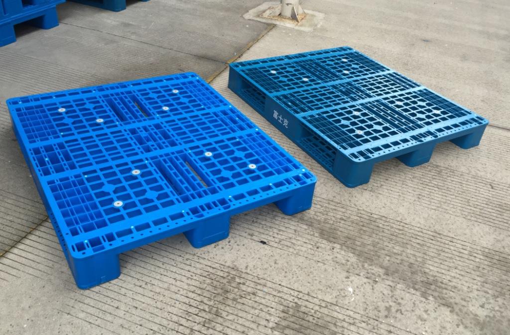 HDPE 및 PP.jpg HDPE and PP.jpg