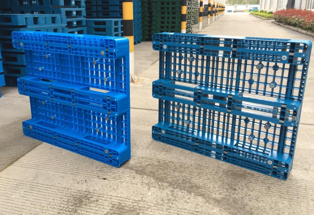 HDPE 및 PP1.jpg HDPE and PP1.jpg