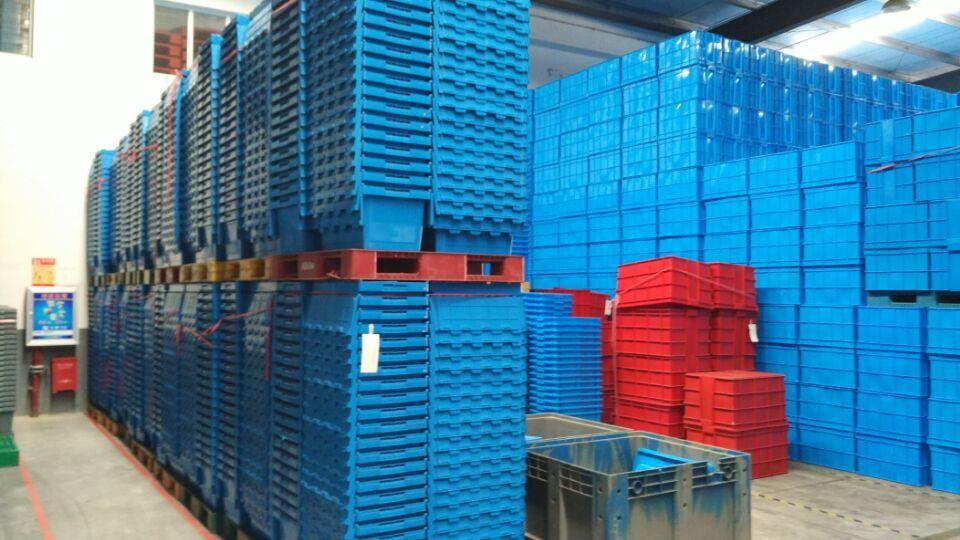 QQ图片20151014141318