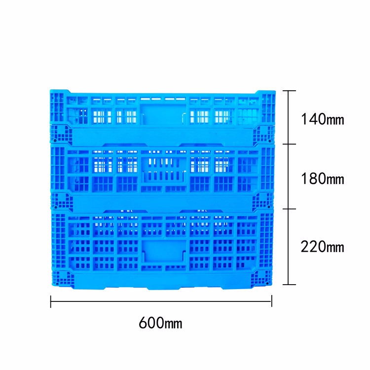 product-500-502 L1043264-1.jpg
