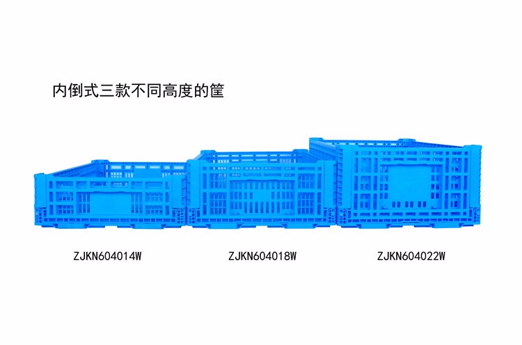 product-533-311 L1043260-1.jpg