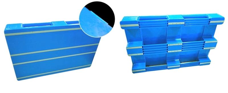 product-1-1