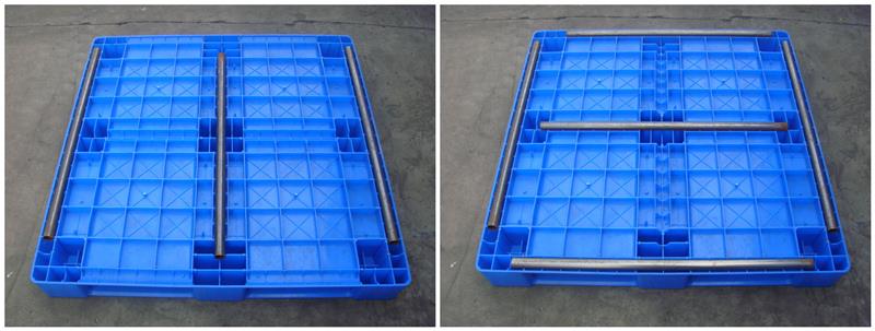product-1-1