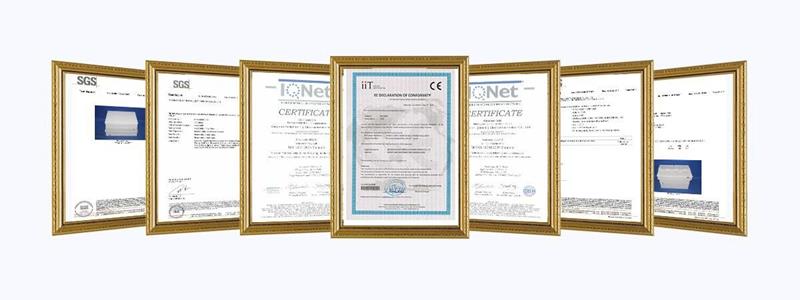 product-1-1