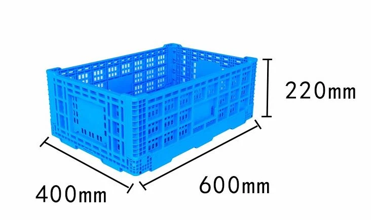 product-1-1 image