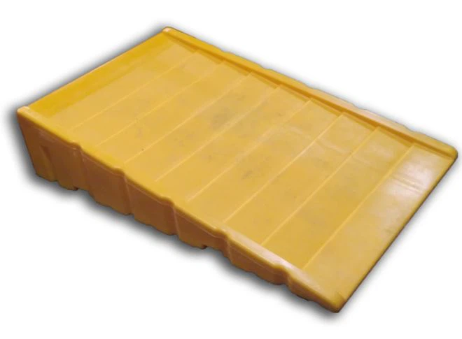 product-303-237 spill pallet