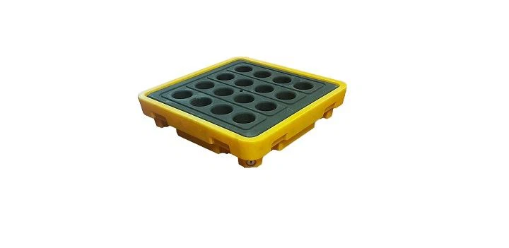 product-1-1 _20191119170239