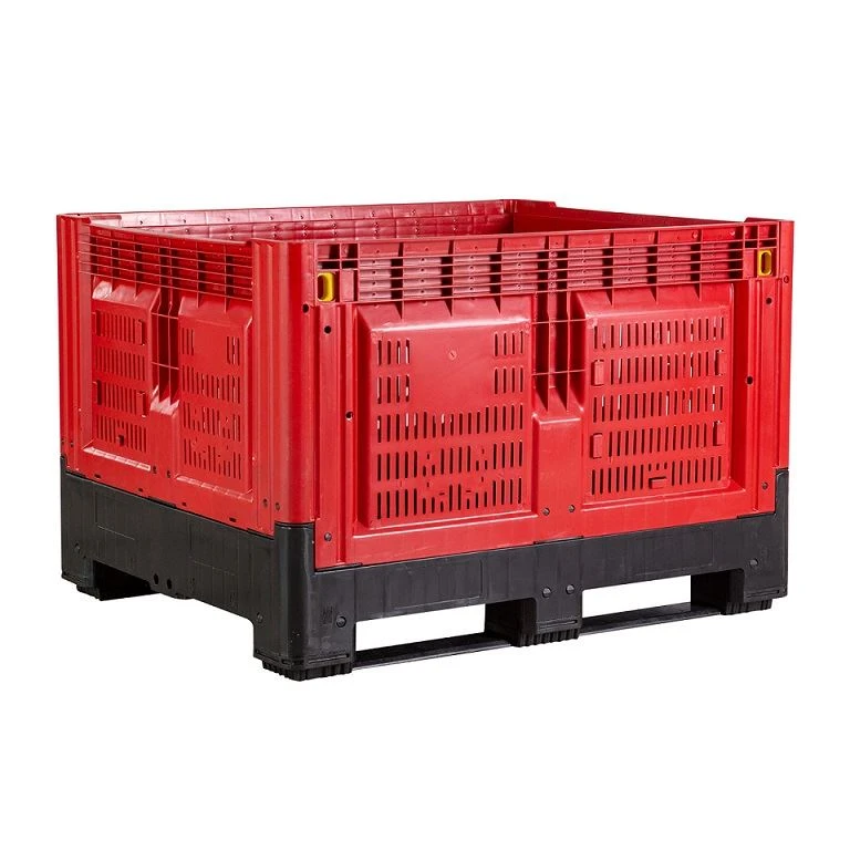 product-267-266 Collapsible Bulk Containers