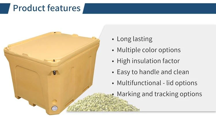 product-800-410 Insulated Fishing Boxes