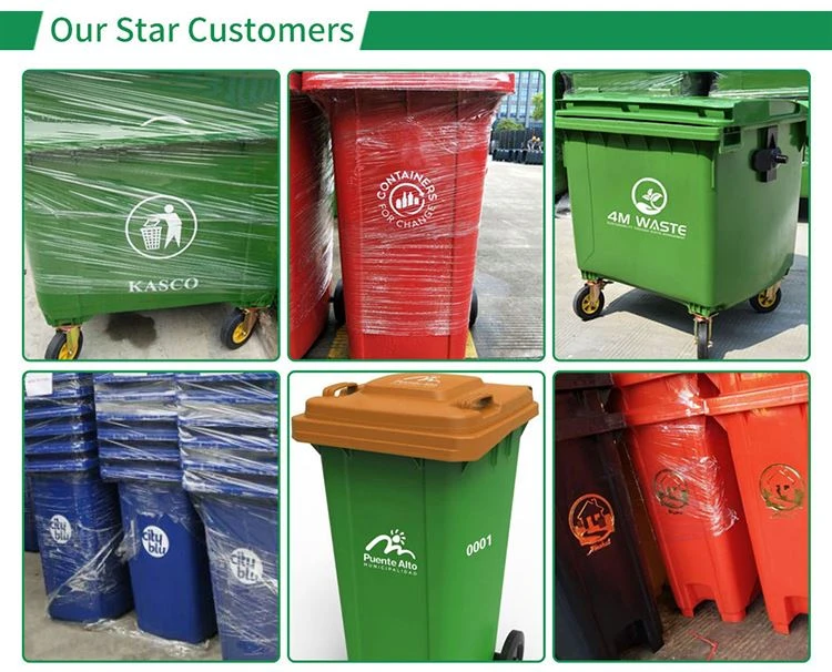 120L-Dustbin-Star-Customers 120L-Dustbin-Star-Customers