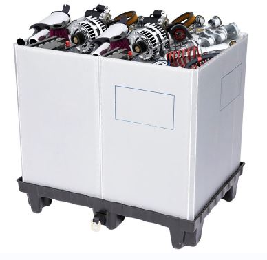 product-1-1 image