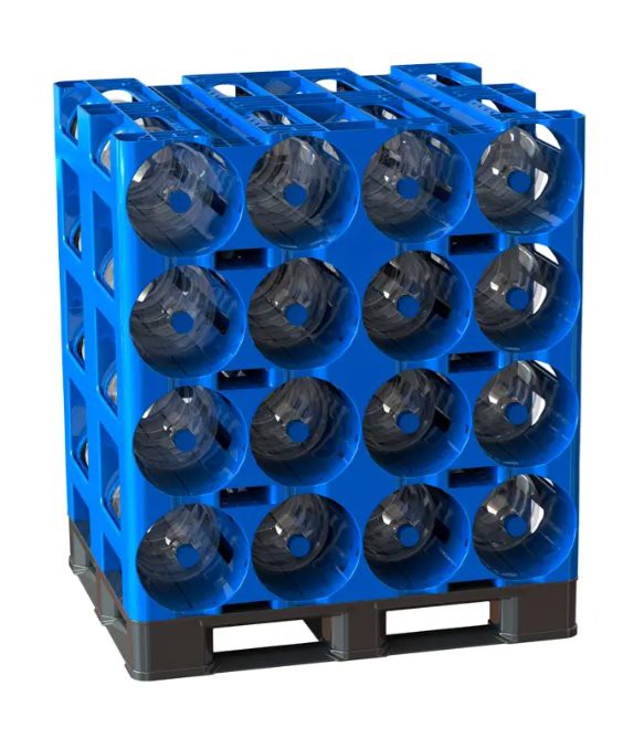 LXI{W]%FF4J`Q@EUN_GMS`4