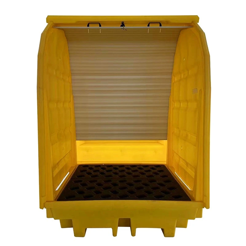 product-800-800 product-800-800