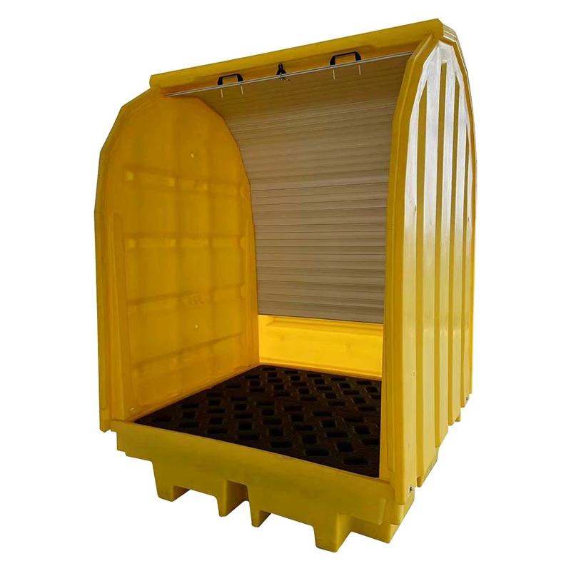product-800-800 product-800-800