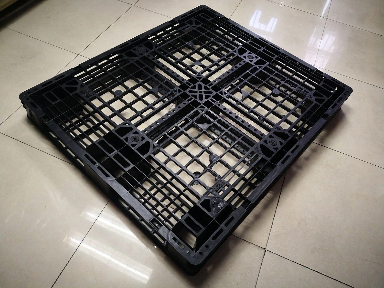 product-1500-1125 product-1500-1125