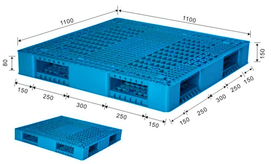 product-546-332 product-546-332