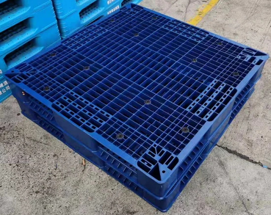 product-550-437 product-550-437