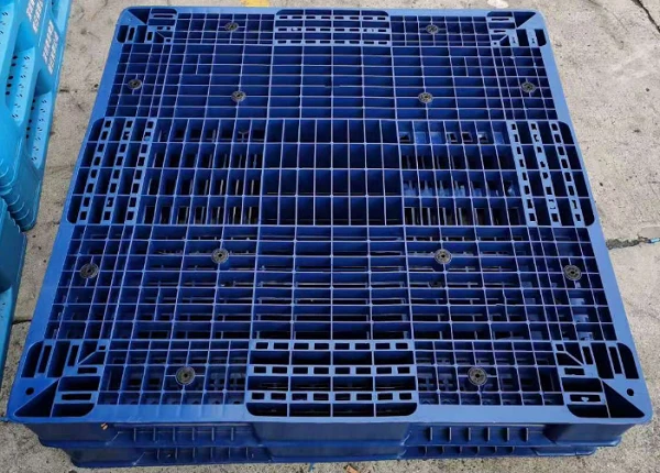 product-600-430 product-600-430