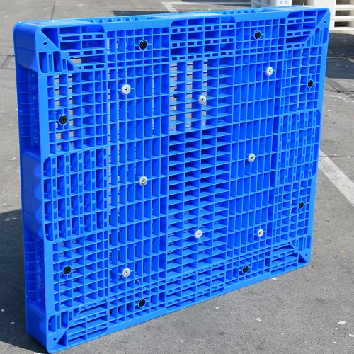 product-500-500 product-500-500