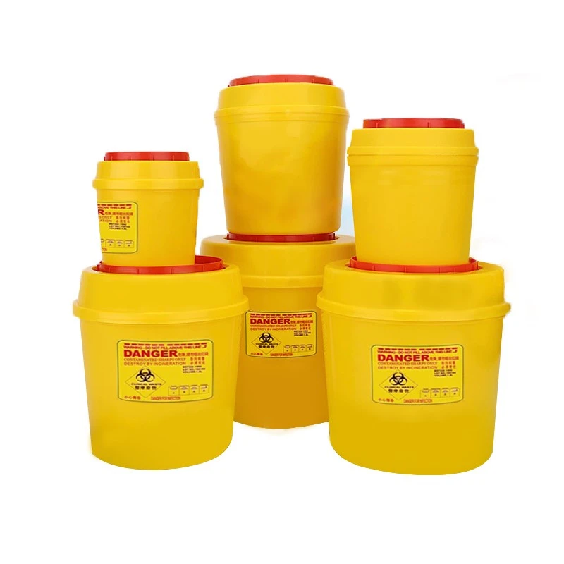 product-800-800