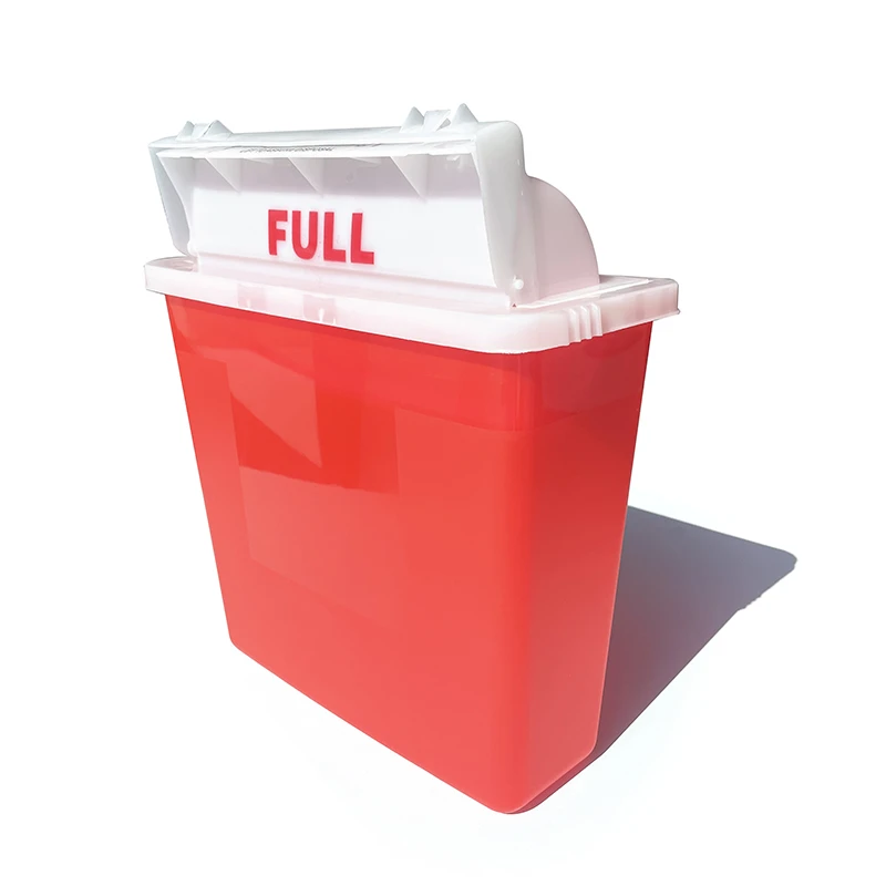 product-800-800