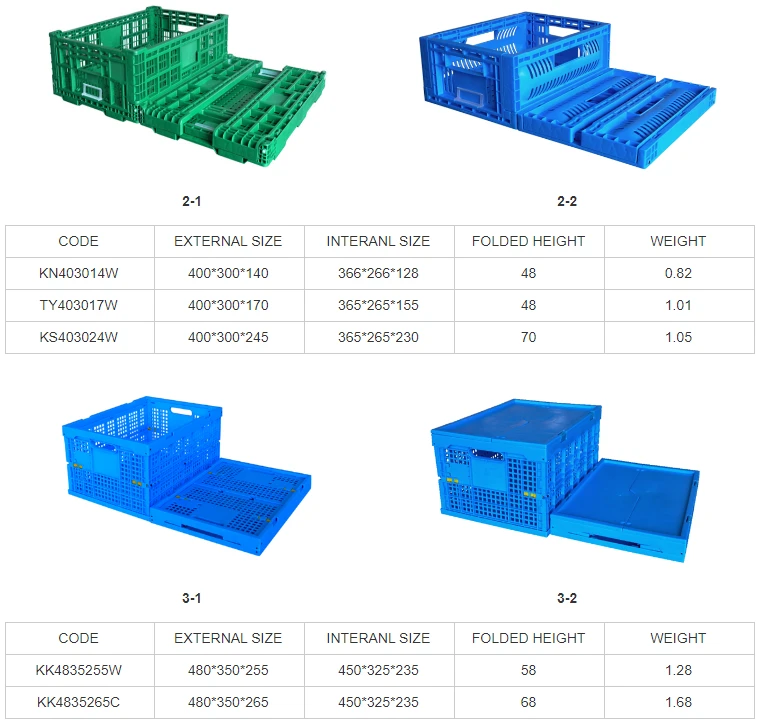 product-758-721 product-758-721