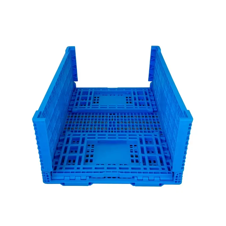 product-750-750 product-750-750