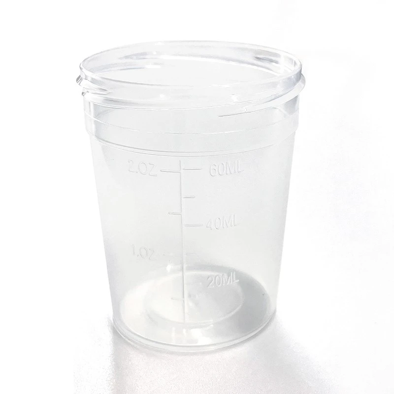 product-800-800