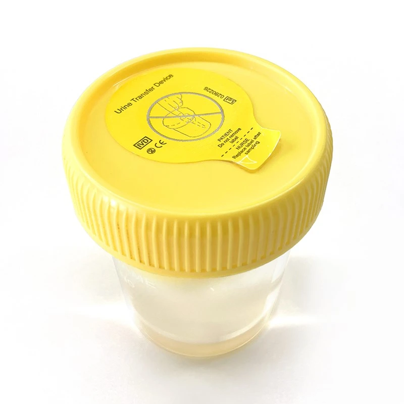 product-800-800