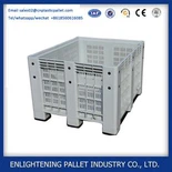 통풍 야채 팔레트 통