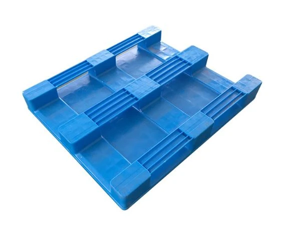 Hygienic Plastic Pallets For Pharmaceutical Industry