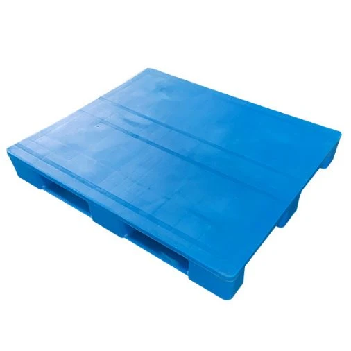 Hygienic Plastic Pallets For Pharmaceutical Industry