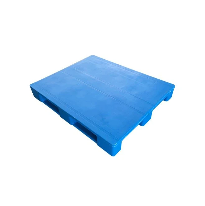 Hygienic Plastic Pallets For Pharmaceutical Industry