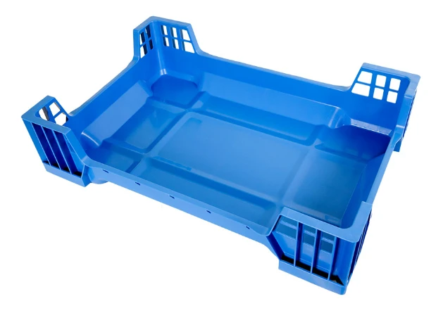 Insect Breeding Boxes For Mealworm factory