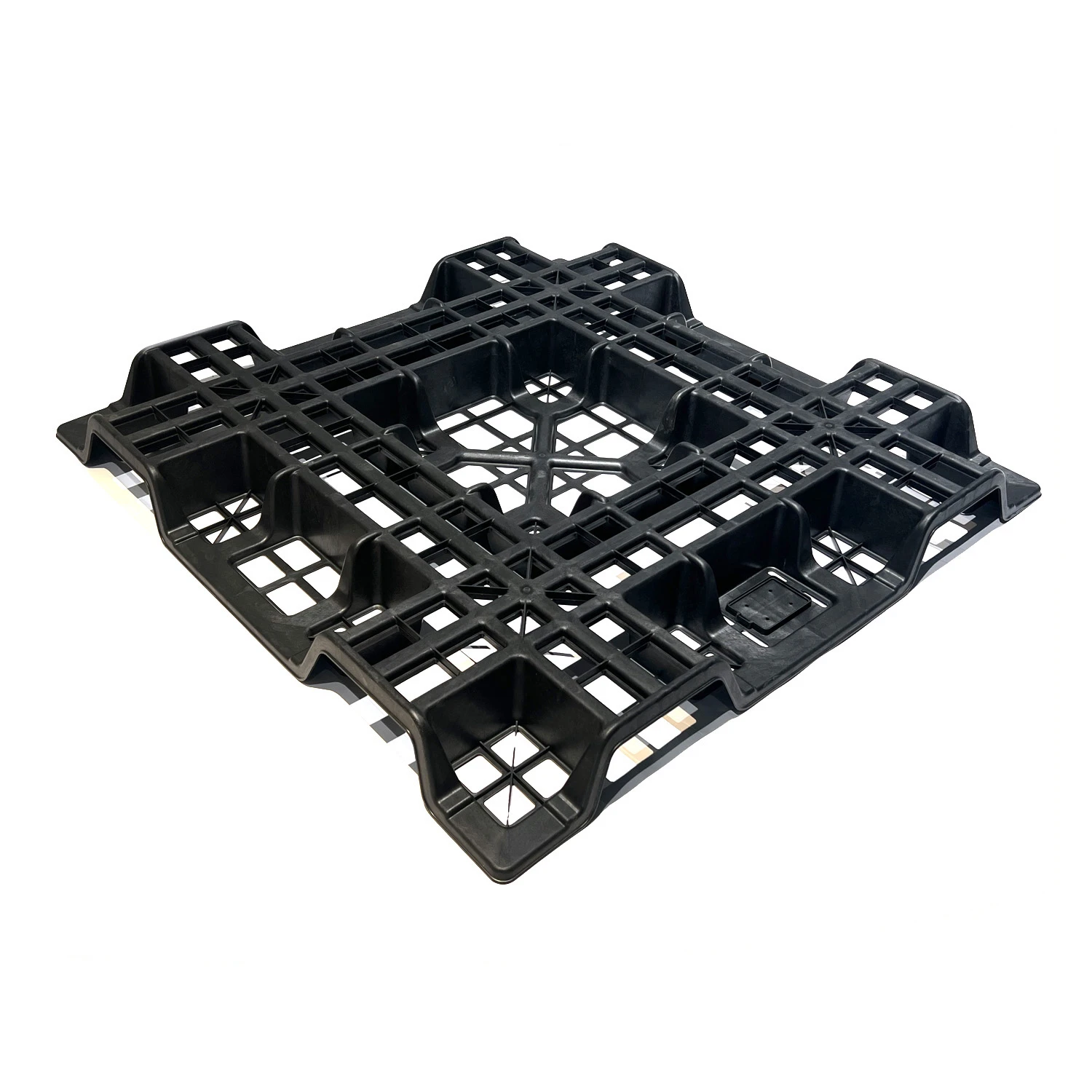 product-1500-1500 product-1500-1500