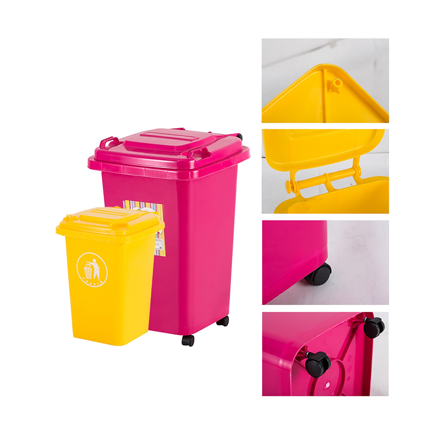 product-1500-1500 product-1500-1500