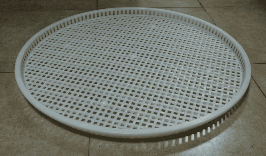 product-850-500 product-850-500