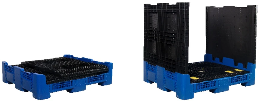 product-871-347 product-871-347