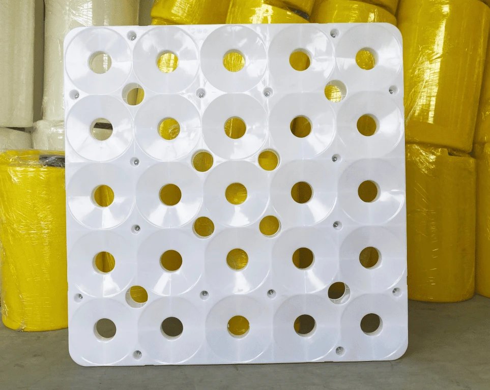 product-963-767