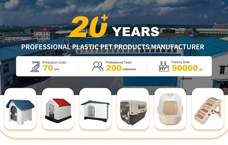 product-750-477 product-750-477