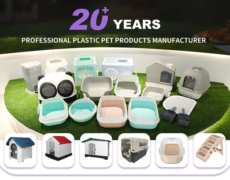 product-750-587 product-750-587