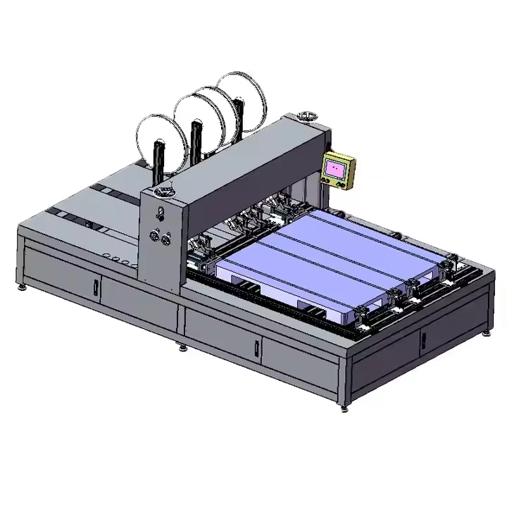 product-720-720