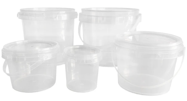 product-616-334