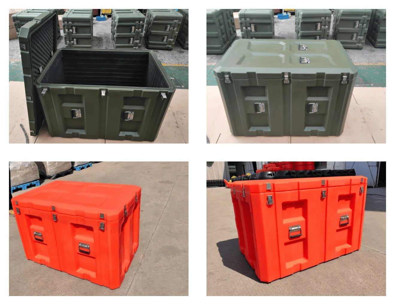product-1320-1020 product-1320-1020